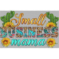 Mother's Day-MM 4858